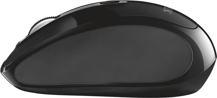 Produktbild Trust Xani optical Bluetooth Mouse (Kabellos)