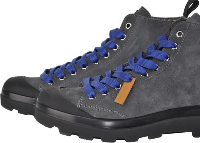 Image du produit Panchic Shoes (40)