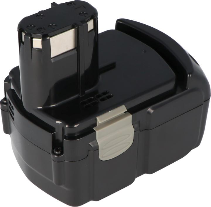 Immagine prodotto Hitachi Akku C 18DL, C 18DLX, C 18DMR, C18DLP4, BCL1815, EBM1830 (18 V)