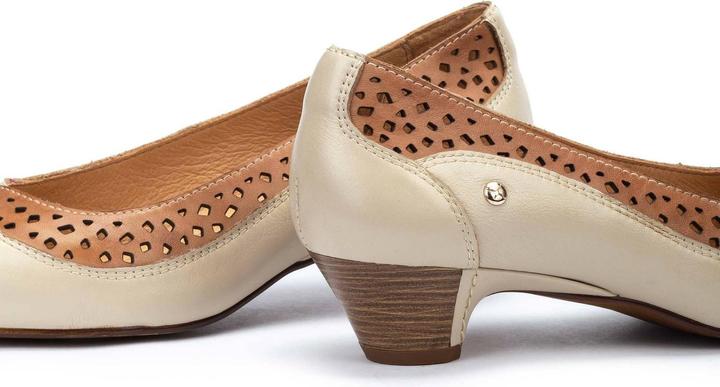 Actual product image Pikolinos heels elba w4b-5845c1 (41)