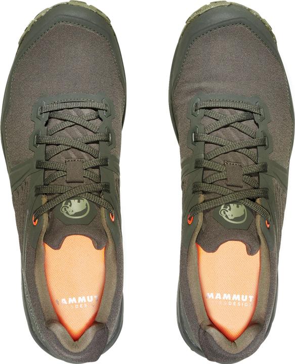 Produktbild Mammut Ultimate III Low GTX Men (44.5, 45)