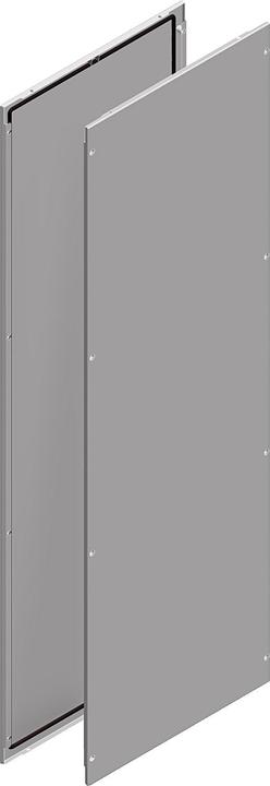 Actual product image Schneider Electric Side panel SF 1400x800mm NSY2SP148 (VE2)