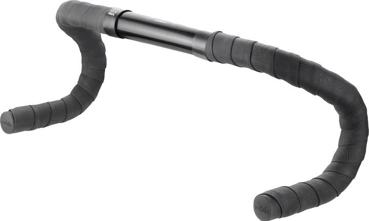 Productafbeelding Selle Italia Slimme tape