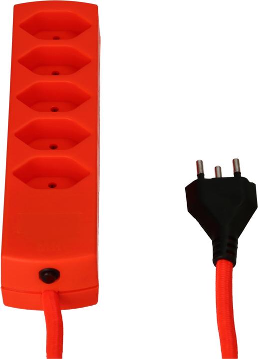 Image du produit Max Hauri maxTEX (5 x, 2 m)
