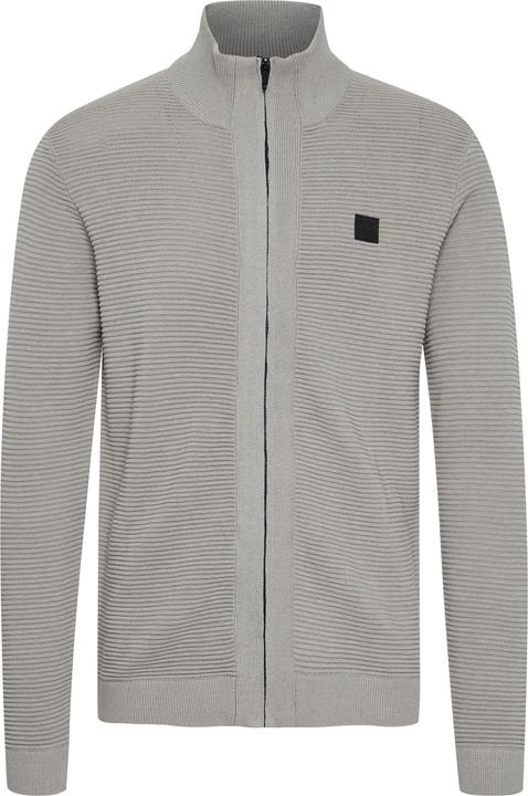 Light Grey Melange (1541011)