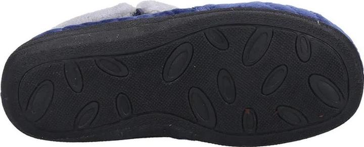 Image du produit Fleet & Foster Bottes Perendale Femmes/Dames (39)