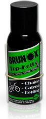 Produktbild Brunox Top-Ketten (100 ml, Kettenöl)