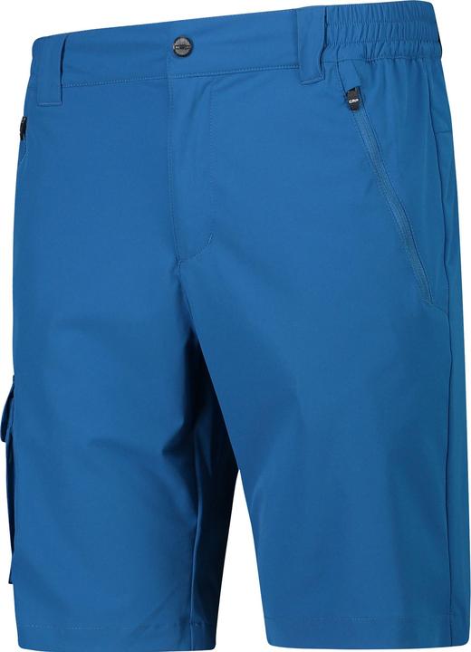 Actual product image CMP Campagnolo Bermuda (M)