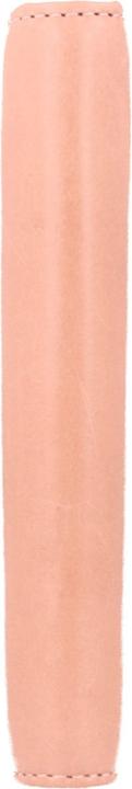 Produktbild Greenland Nature Soft Colour Reisepassetui RFID Leder 12 cm