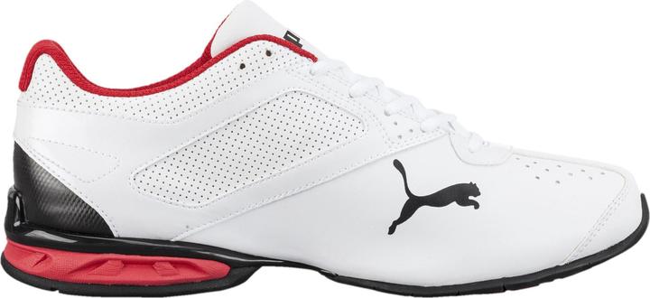 Actual product image Puma Tazon 6 FM (39)