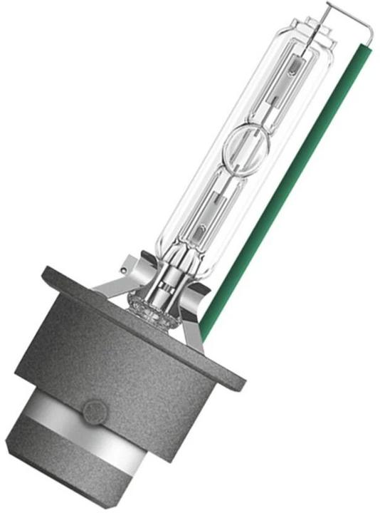 Produktbild Osram D4S Xenarc Original (D4S)