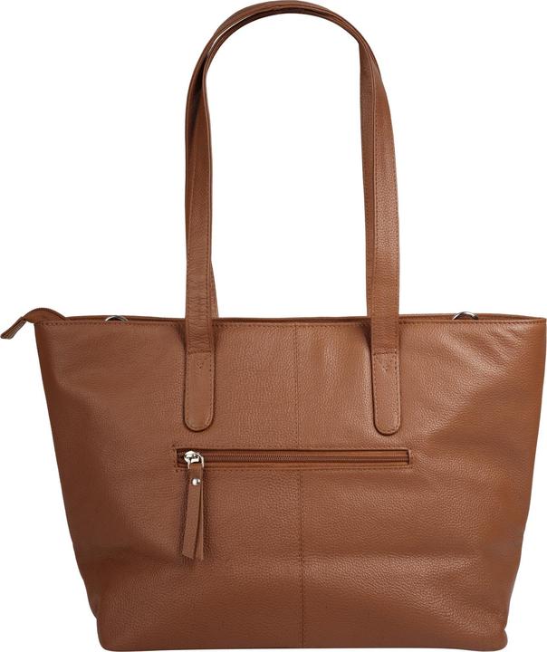 Bruno Banani Shopper