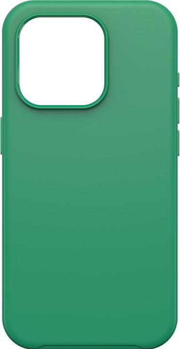 Produktbild OtterBox Symmetry mit MagSafe (Apple iPhone 15 Pro)