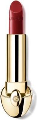 Guerlain Rouge G 24 Lips Refill 870
