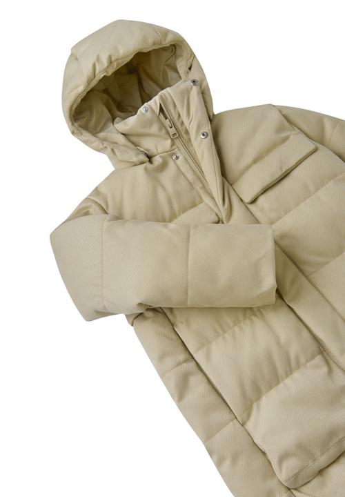 Immagine prodotto Reima Cappotto invernale Kamppi (140)