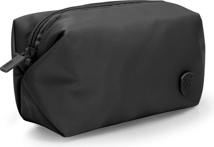 Produktbild Heys Basic Kosmetiktasche, schwarz