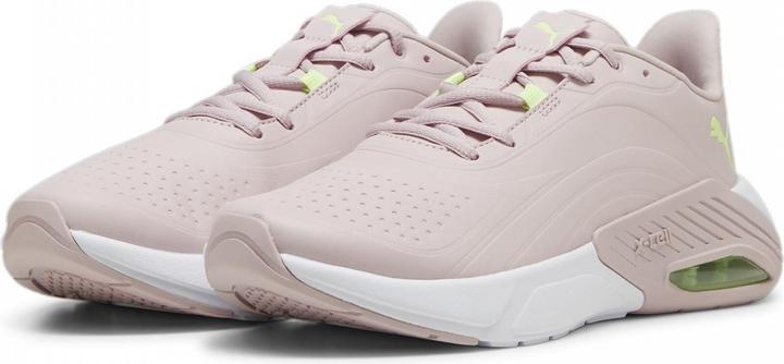 Actual product image Puma X-Cell Nova CAT SL Wns (39)