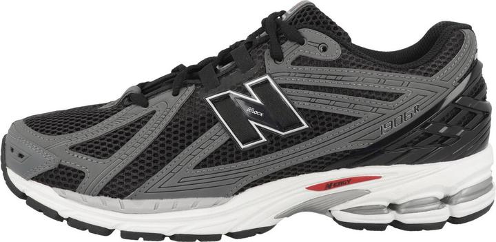 Produktbild New Balance U 1906 - 67447 (47.5)