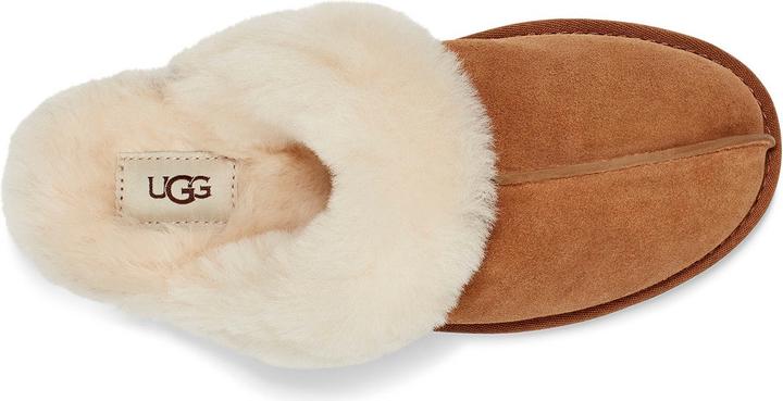 Actual product image Ugg Scuffette II (36)