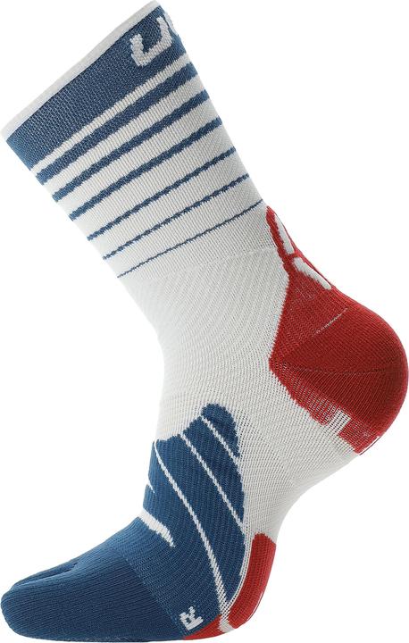 Actual product image UYN Runner's Five (42 - 44)