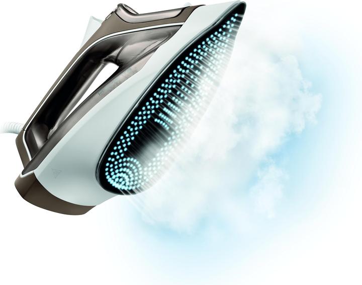 Image du produit Rowenta DX1635 (2400 W, 120 g/min)