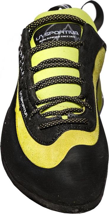 Immagine prodotto La Sportiva Scarpe da arrampicata Miura (46)