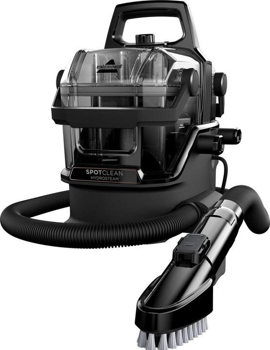 Productafbeelding Bissell SpotClean HydroSteam Select