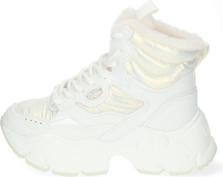 Produktbild Buffalo Stiefelette (41)