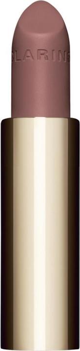Clarins Joli Rouge Matte - Nachfüllung 795v Kastanie (795v Kastanie)