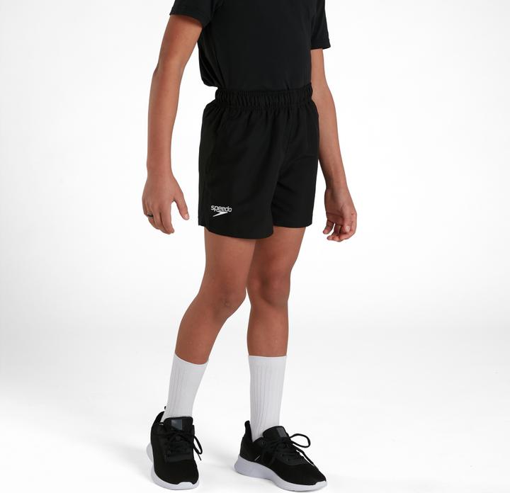 Produktbild Speedo Club Short Jm (8)