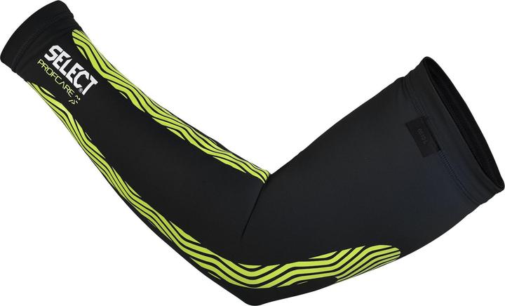 Select Kompressions-Armbandage (L)
