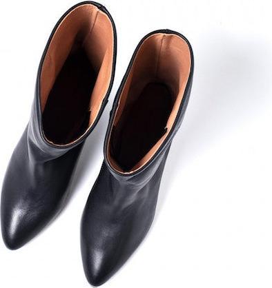 Produktbild Anonymous Copenhagen Vully Stiletto (37.5)