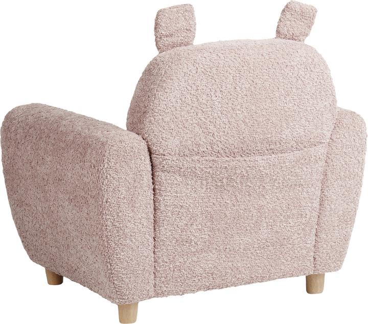 Produktbild Beliani Maribo (Kindersessel)