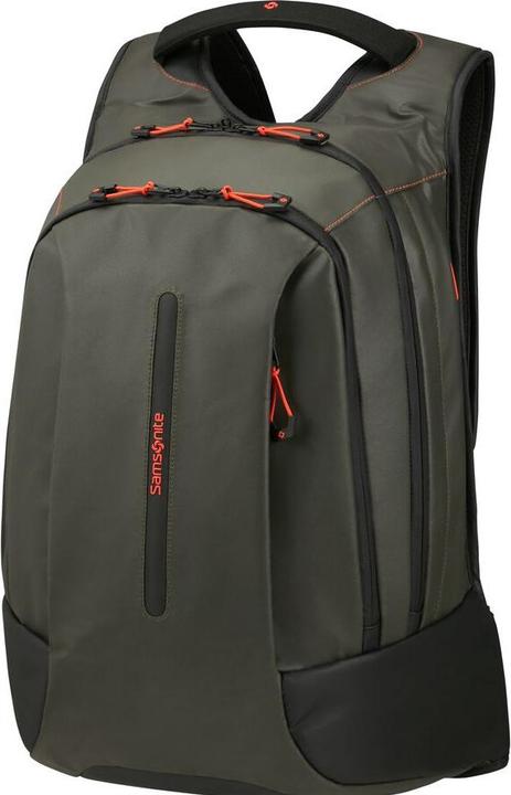 Actual product image Samsonite Ecodiver (26 l)
