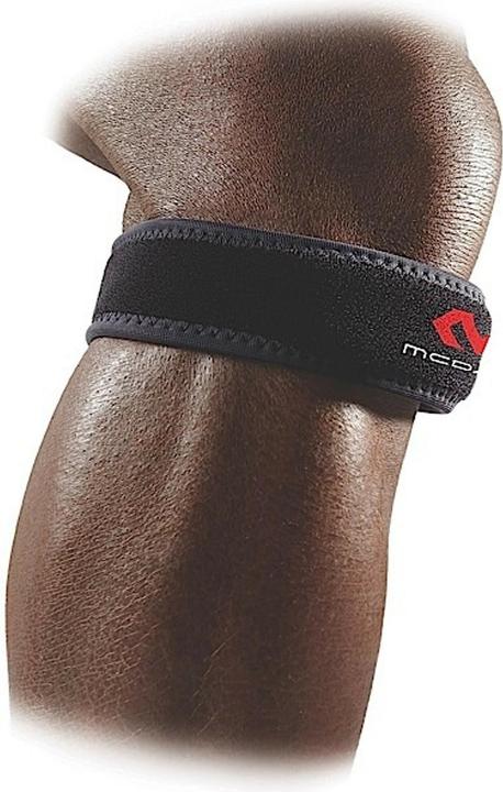 McDavid Knieband (One Size)