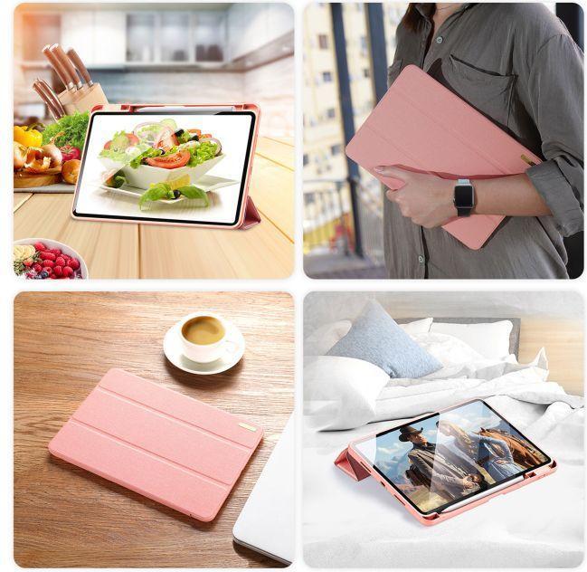 Immagine prodotto Dux Ducis Serie Domo (Xiaomi Pad 6, Xiaomi Pad 6 Pro)