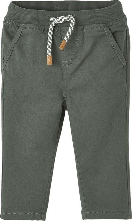 Vertbaudet Hose (86)