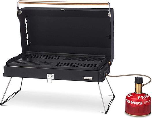 Actual product image Primus Kuchoma Stove