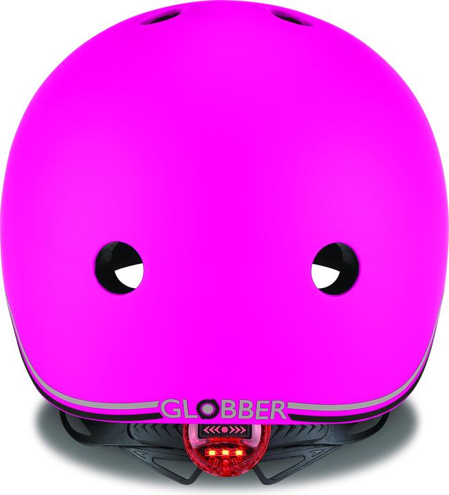 Produktbild Globber Evo s (45 - 51 cm)