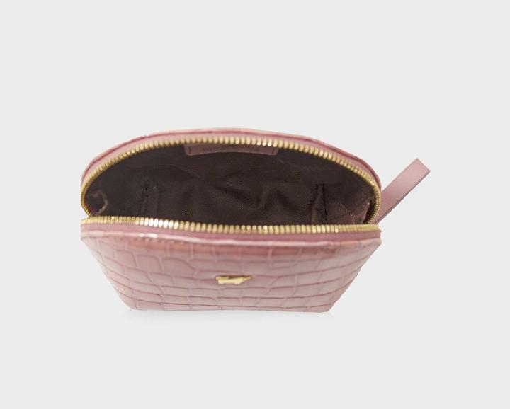 Actual product image Braun Büffel VERONA Cosmetics (0.50 l)