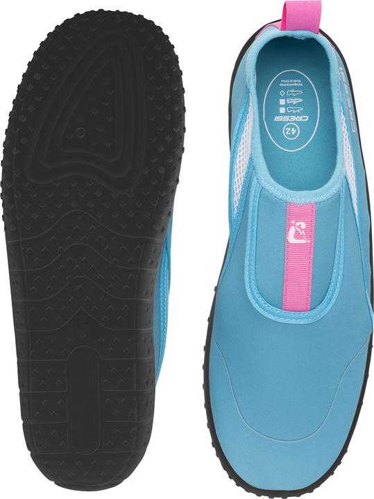 Actual product image Cressi Kiwi (46)