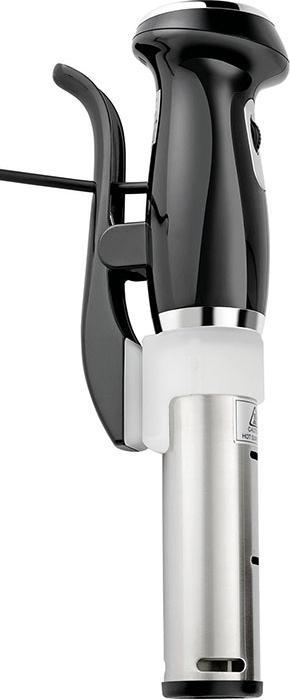 Immagine prodotto Koenig Sous vide cooker