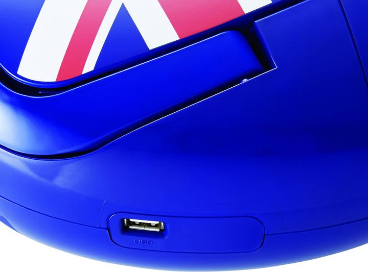 Bigben CD58GB