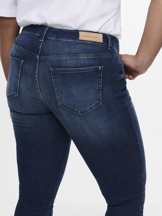 Image du produit Only Jeans Skinny Fit (44)