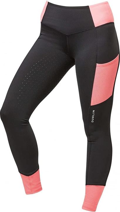 Produktbild Dublin Power Performance Reitleggings