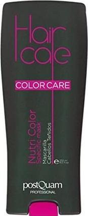 Postquam spezifische Maske Nutri Farbe 250 ml (250 ml)