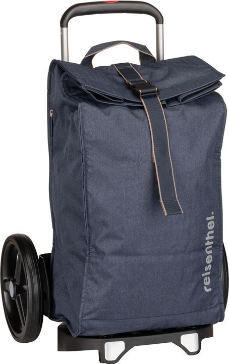 reisenthel Einkaufstasche citycruiser