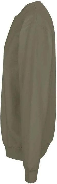 Immagine prodotto Sols Columbia Felpa Adulto Unisex (XS)