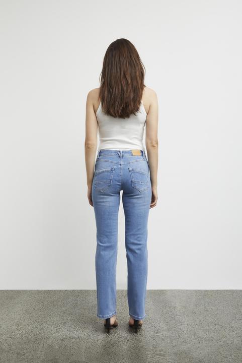 Actual product image Pulz Jeans PZKarolina 50205580 (W30/L30)