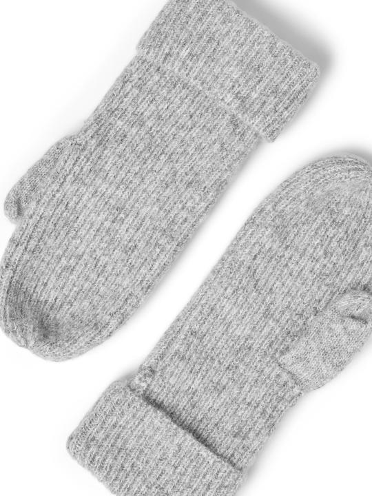 Produktbild Pieces Pcmoella Mittens Noos Bc (One Size)